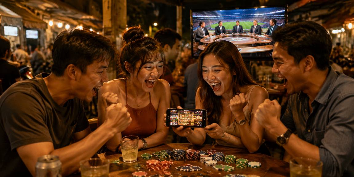 dagac4 Trang Quyền Riêng Tư
