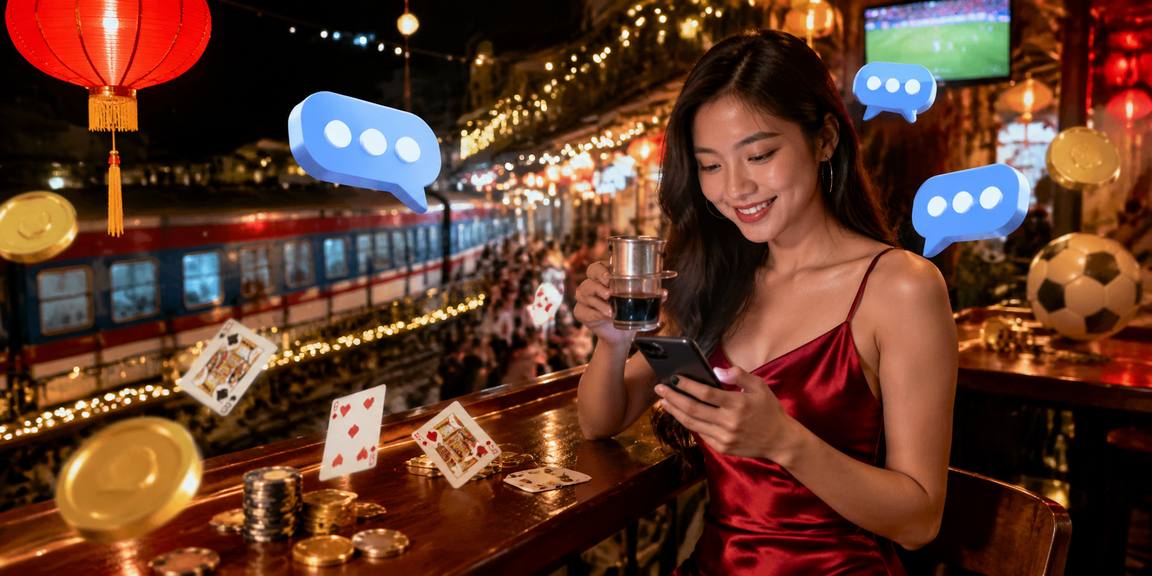 dagac4 Bóng Đá Việt Nam
