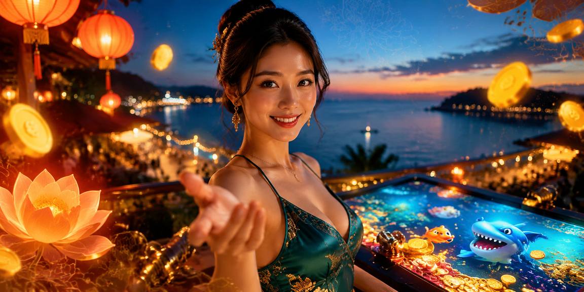 dagac4 Bắt đầu dùng dagac4 trên điện thoại qua 3 bước